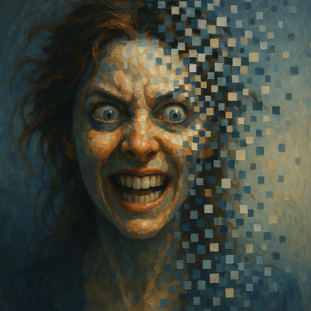 AI Art 3