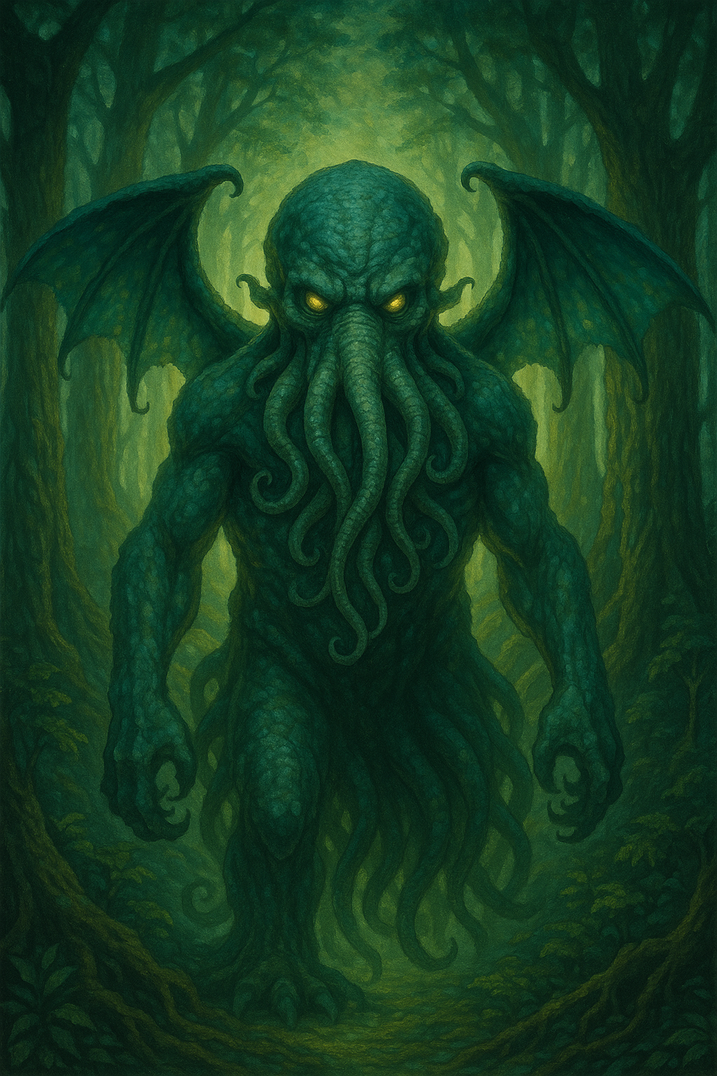 The Meta-Observer