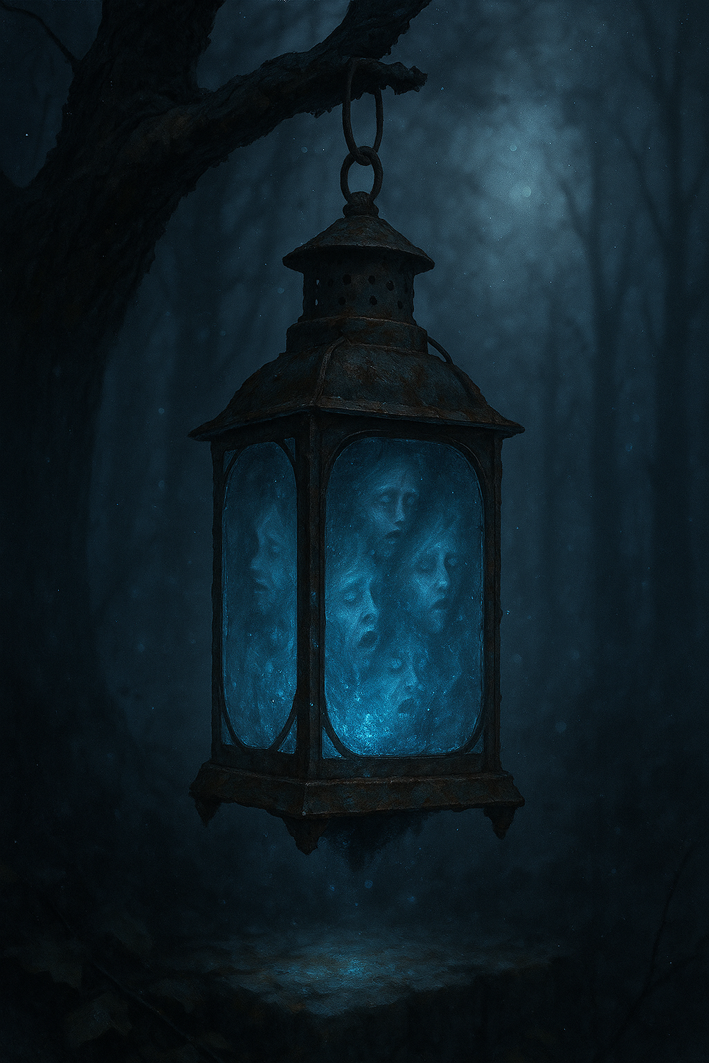 Experimental Art 2