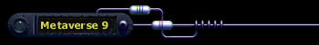 Metaverse-9